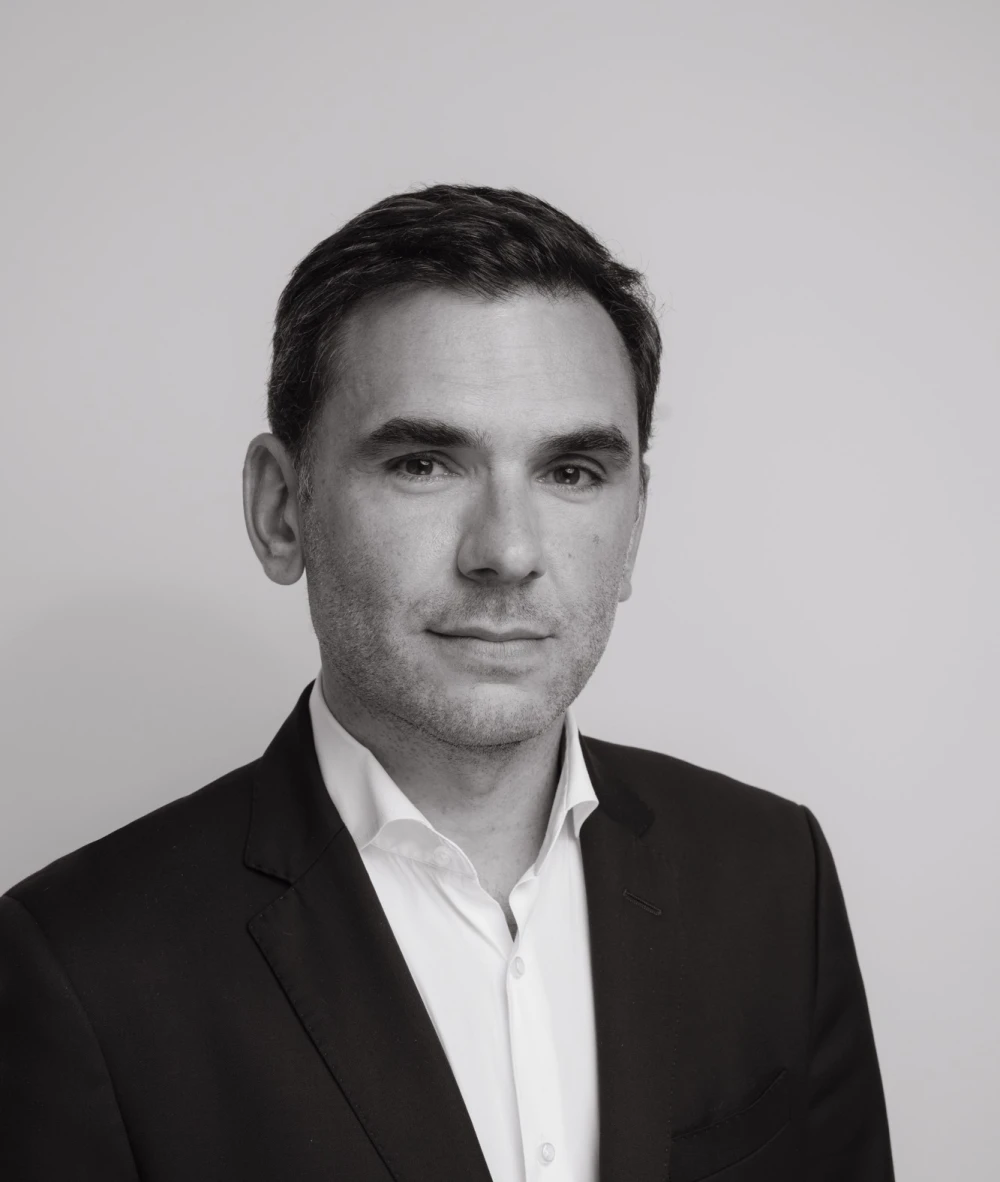 Advances in AI represent one of the greatest challenges to intellectual property protection