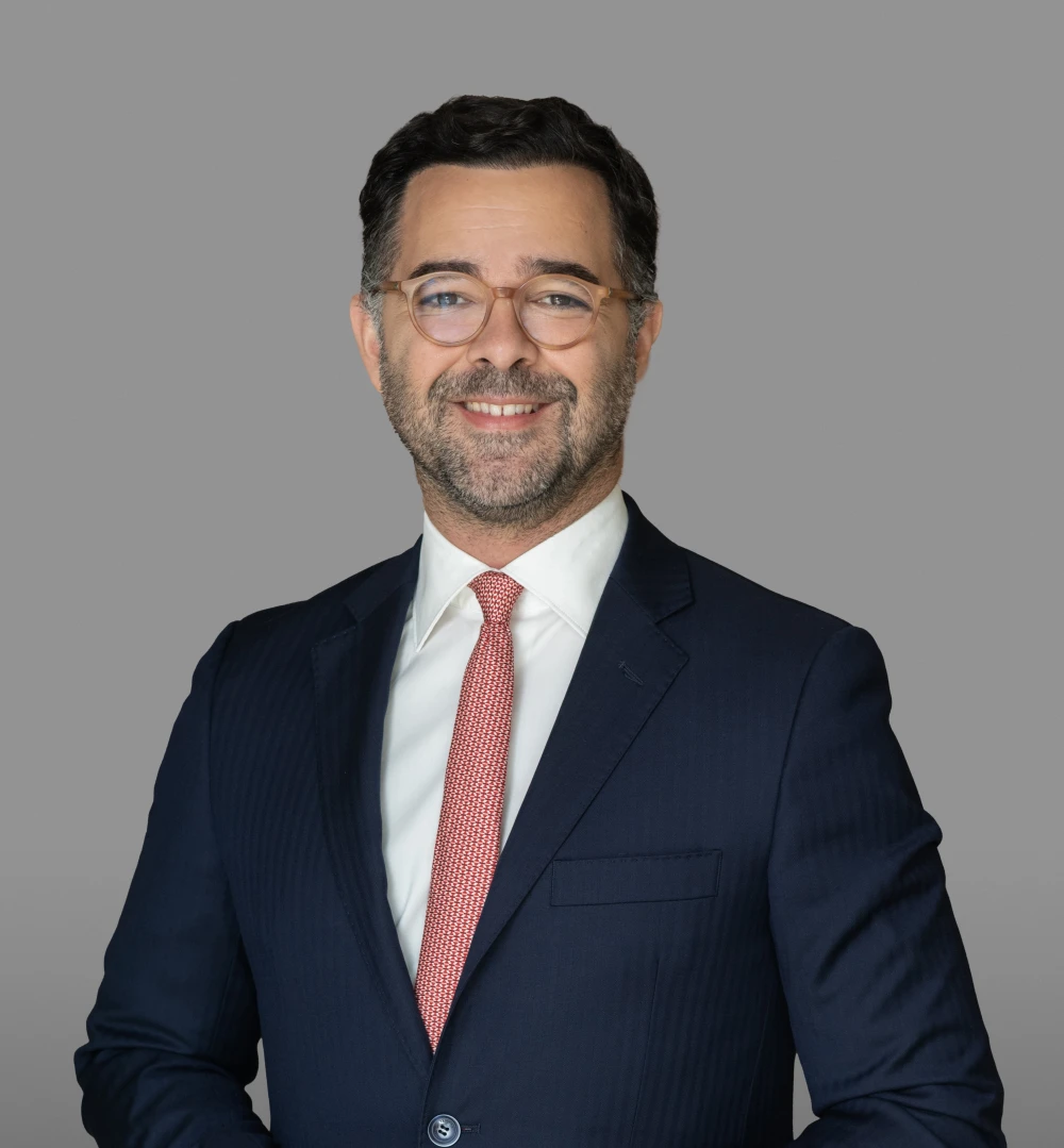 A celeridade da justiça, os prazos processuais e a salvaguarda dos direitos fundamentais, continuam a ser pilares essenciais para o Estado de Direito.