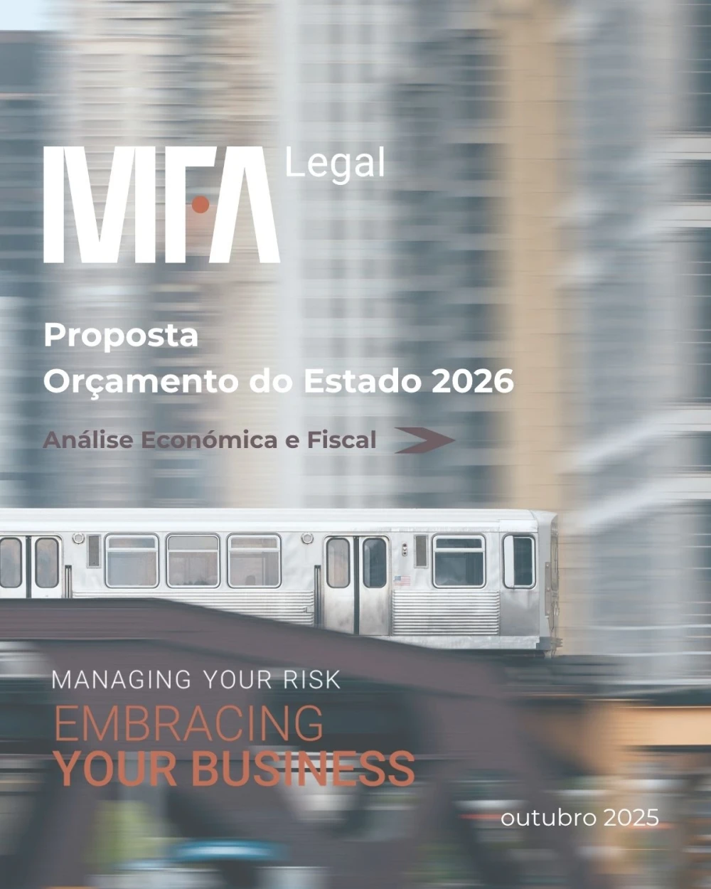 MFA Legal Tax team has prepared a document summarising the content of the Draft Law on the new VAT Group regime