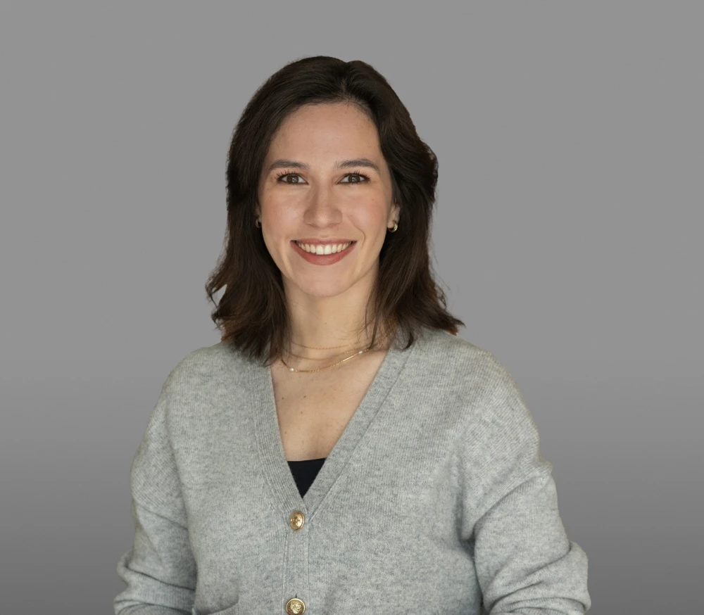 O ouriço, a raposa e o desafio da Agentic AI no Direito do Consumo