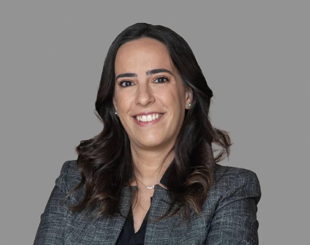 Isenção de IMT por revenda e propriedade horizontal