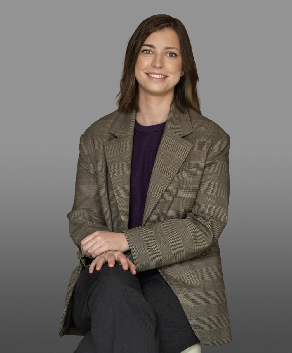 Juliana Vasconcelos Senra