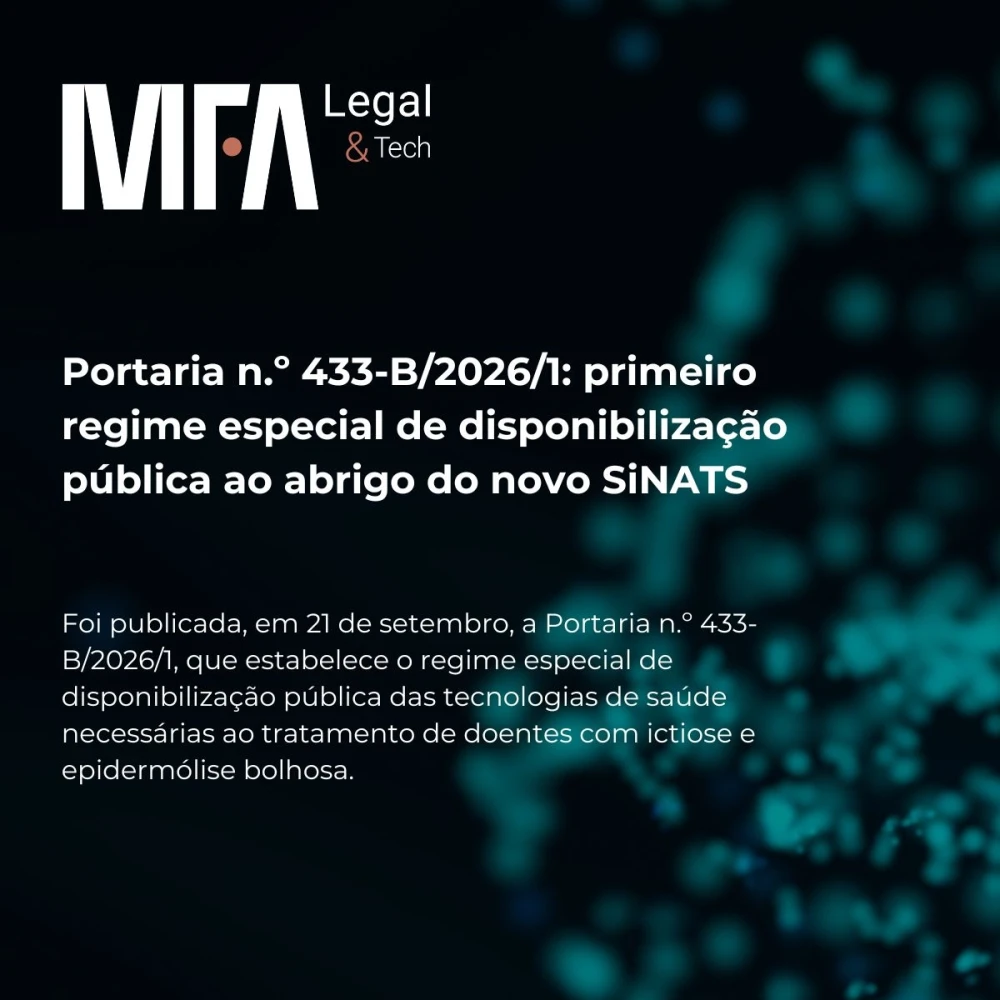 SiNATS: first public-availability scheme following the SiNATS overhaul