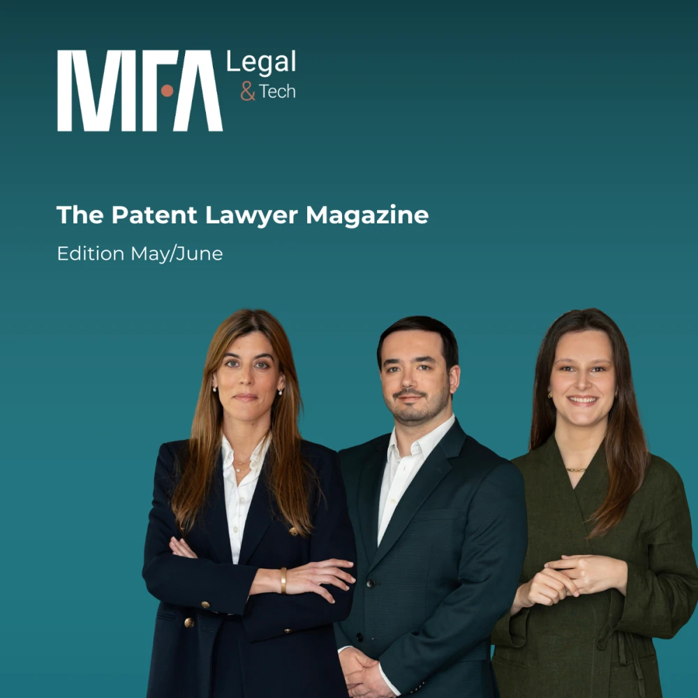 Patent Expiry and Damages Claims Before the UPC
