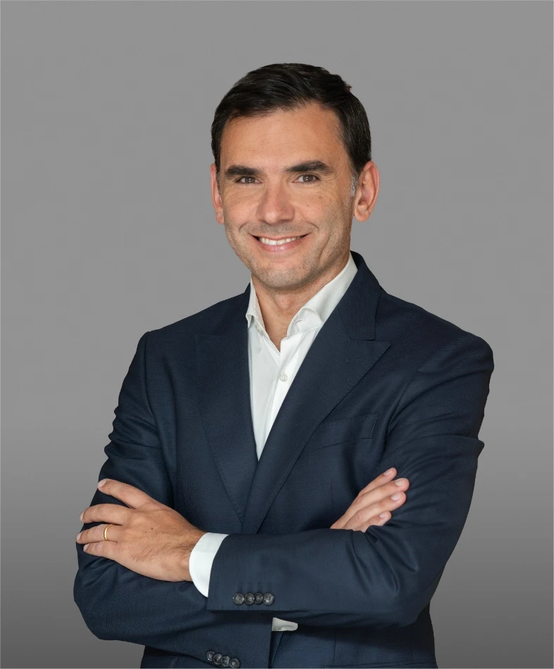 O direito trava a inovação? Só quando regula mal