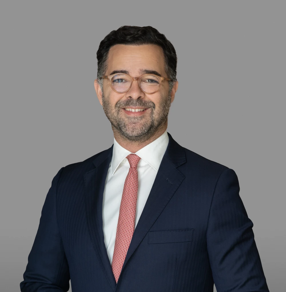 Morte Vereadora de Vagos 