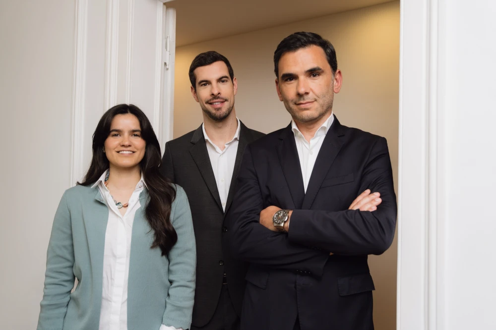 MFA Legal integrates new partner and team with expertise in data protection, digital regulation and cybersecurity
