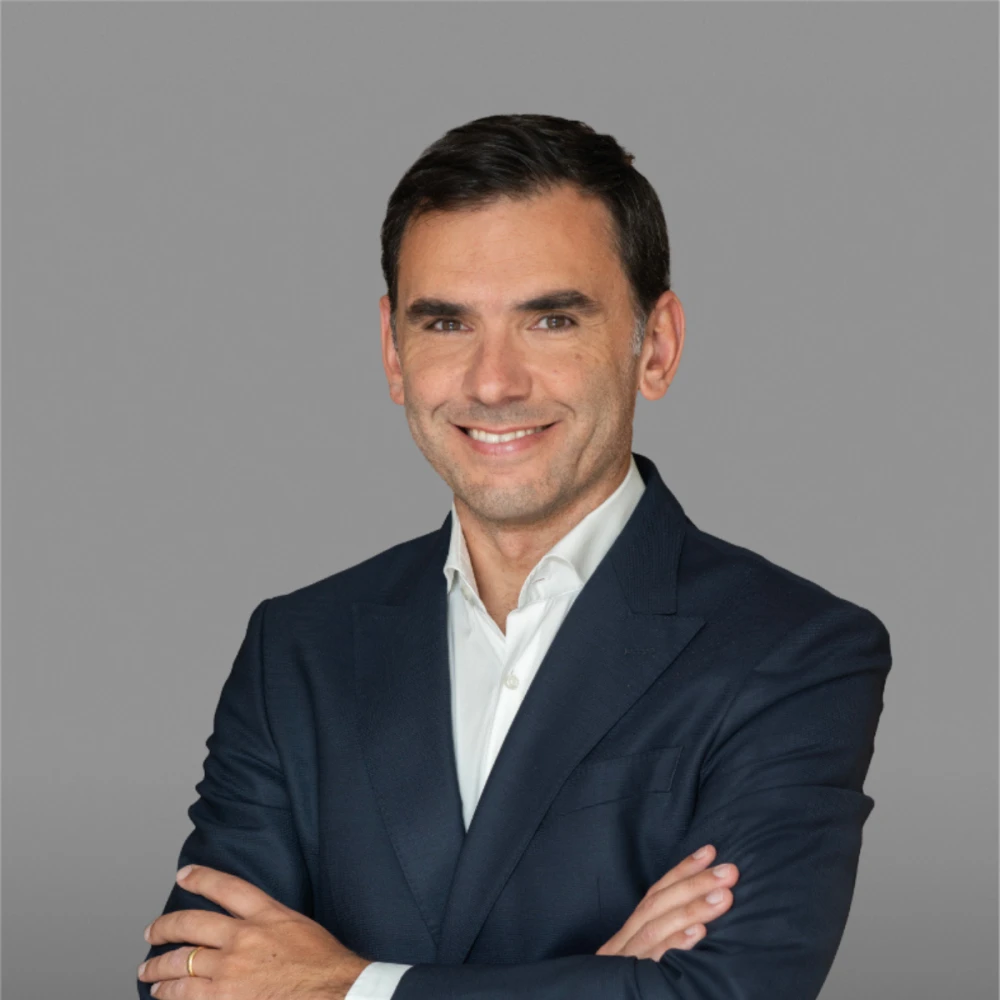 O direito trava a inovação? Só quando regula mal