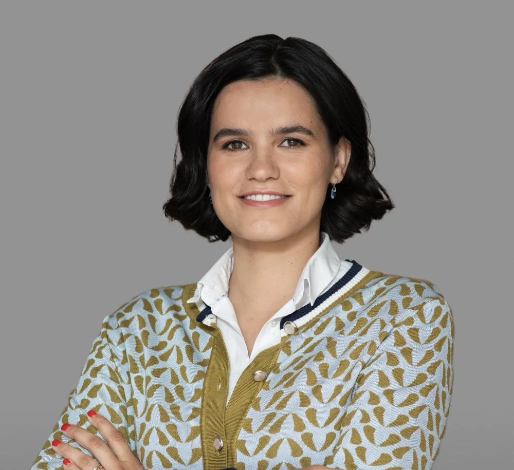 O caso “Russiagate: uma lição (para o setor público)