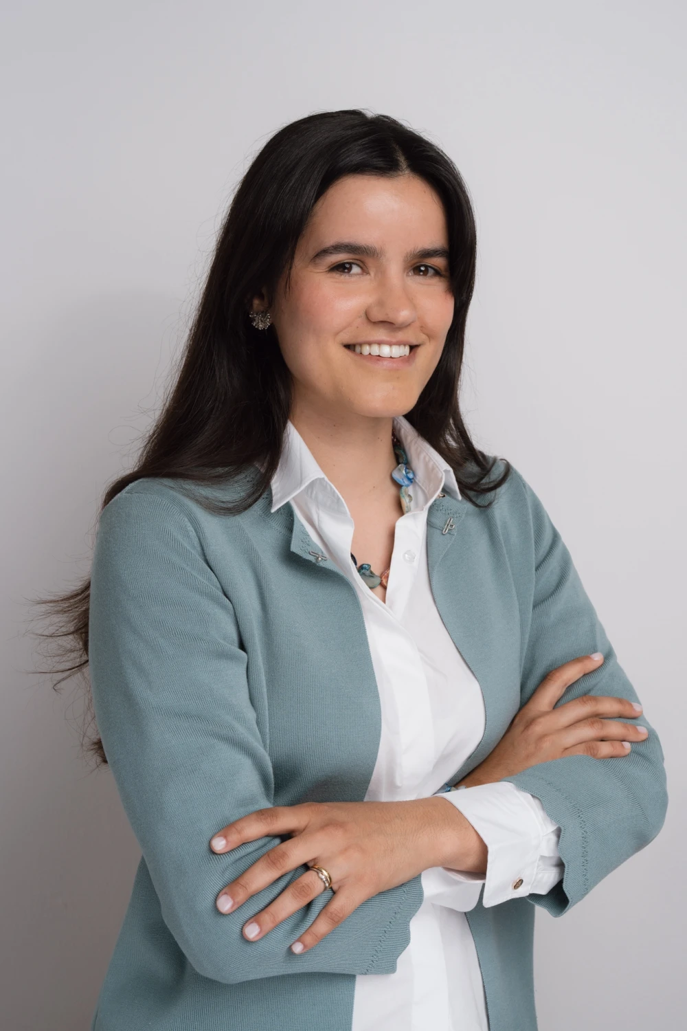 Inês Coré