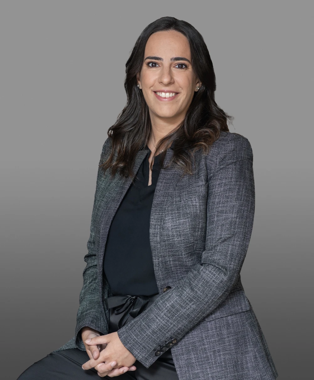 Catarina Gomes Correia