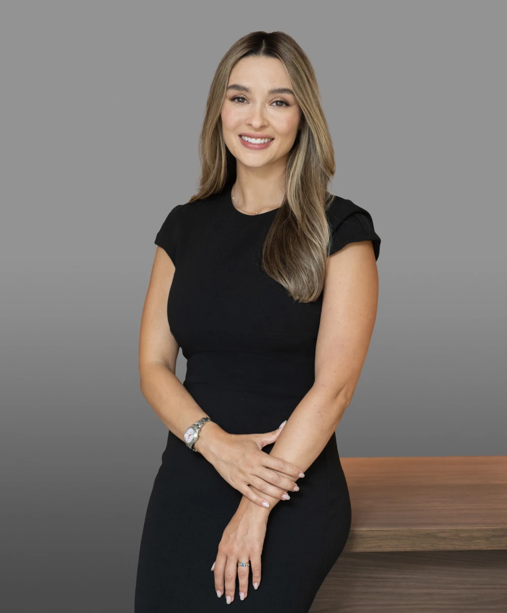 Rita Simão Luis