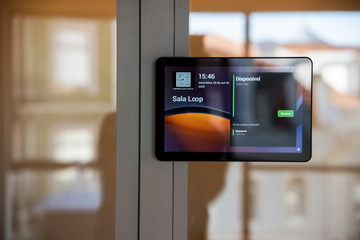 Technology, Digital and Regulatory