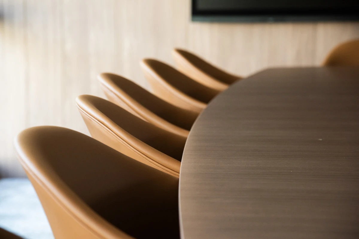 Criminal, Misdemeanours and Compliance