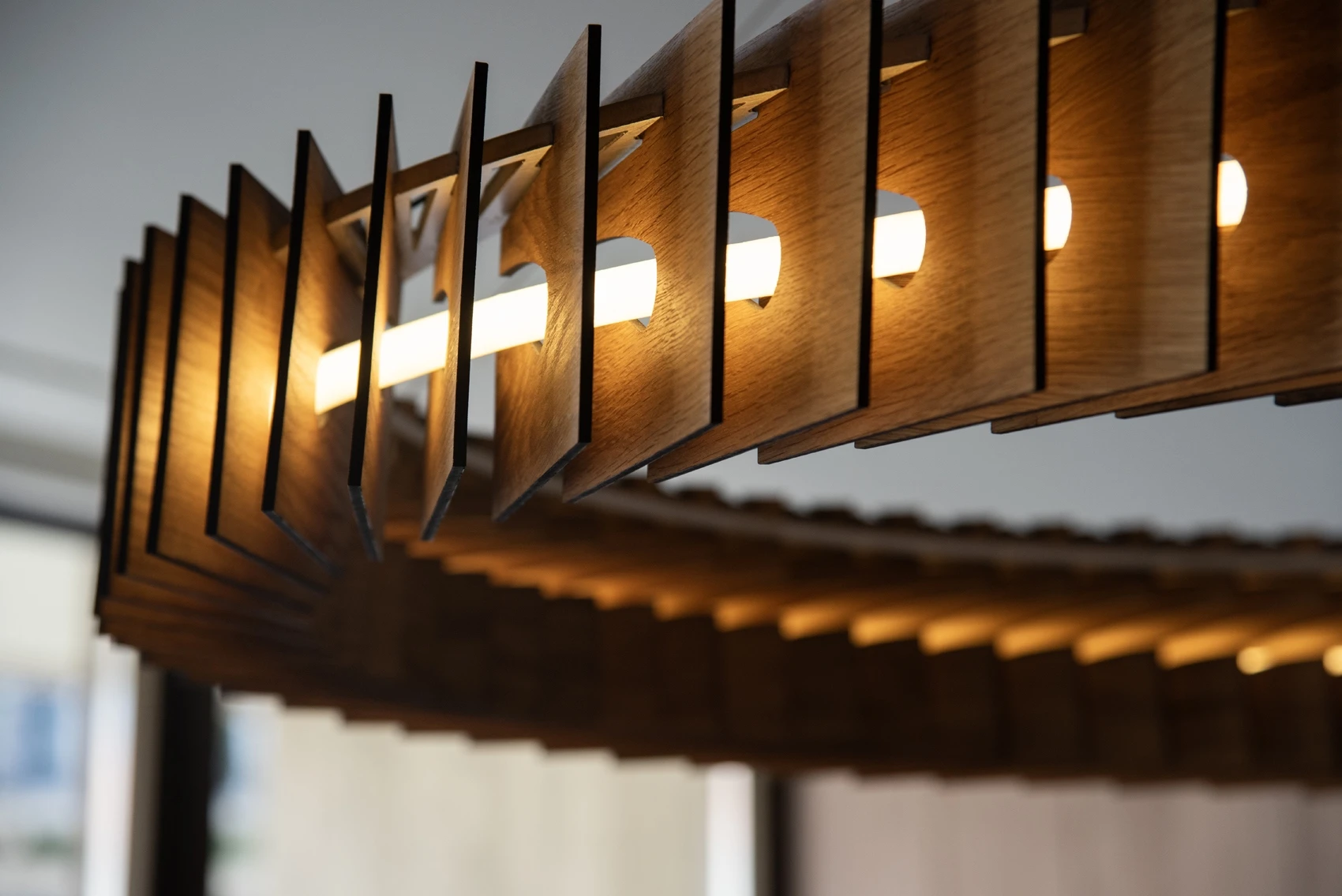 Managing your risk. Embracing your business.