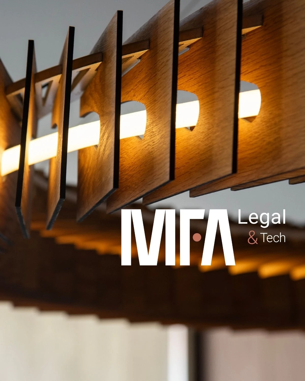 MFA Legal marks two years of activity with a change of premises, a redefinition of its strategy and a new digital communication platform
