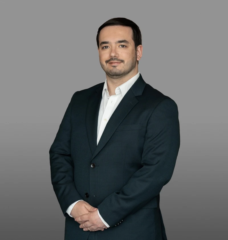 Francisco Marques Azevedo