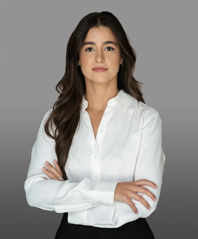 Marta Pereira Cachide