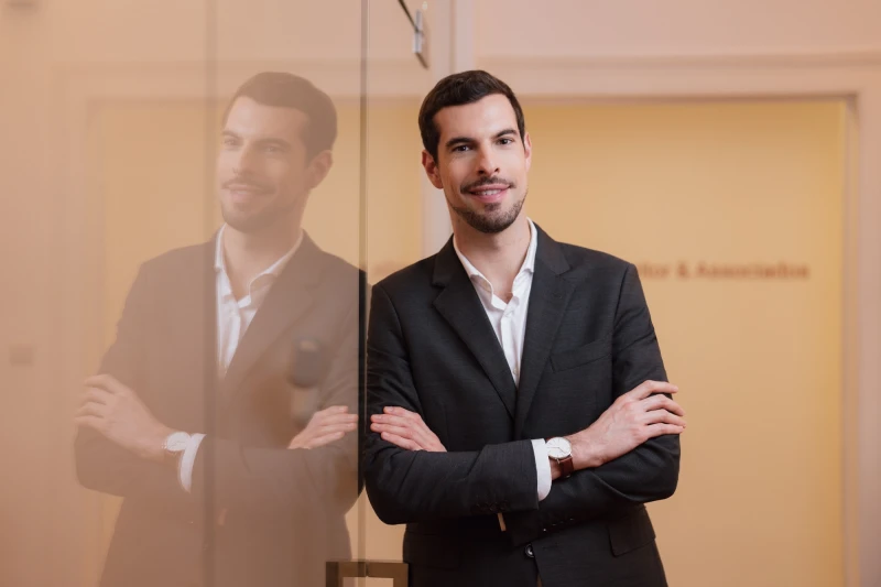 João Carminho