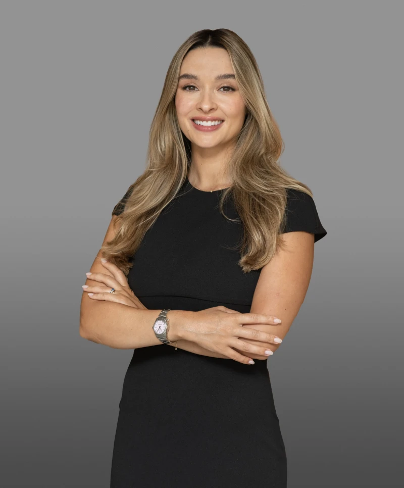 Rita Simão Luis