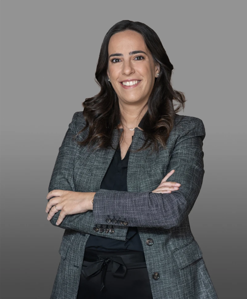 Catarina Gomes Correia