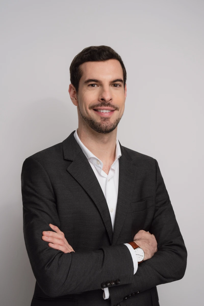 João Carminho