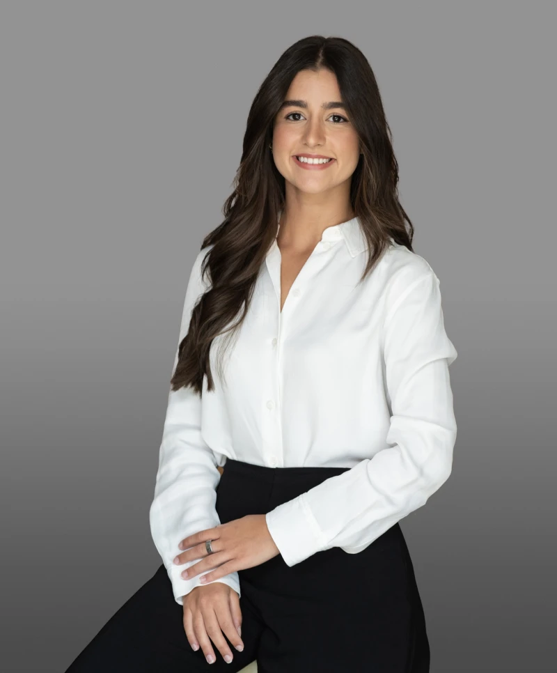 Marta Pereira Cachide