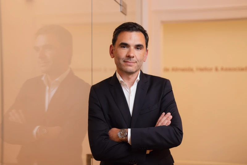Jorge Silva Martins