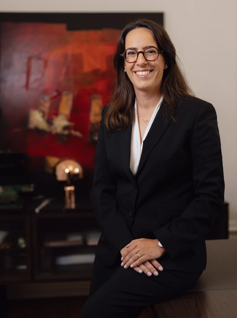Catarina Gomes Correia